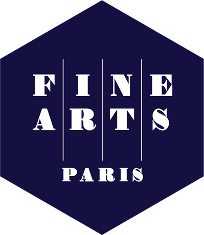 Fine Art Paris