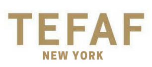 TEFAF New York Fall