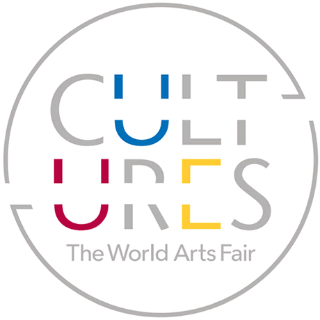 logo Cultures