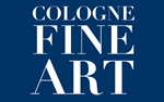 Cologne Fine Art