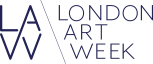 London Art Week