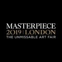 Masterpiece London