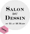 Salon du Dessin