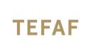 TEFAF